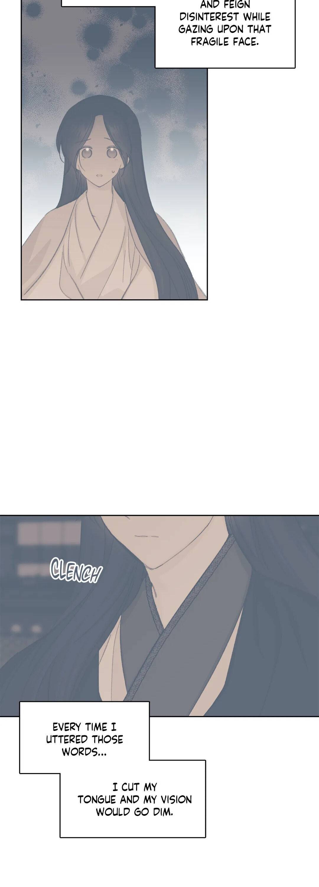 Page 21 of Chapter 35
