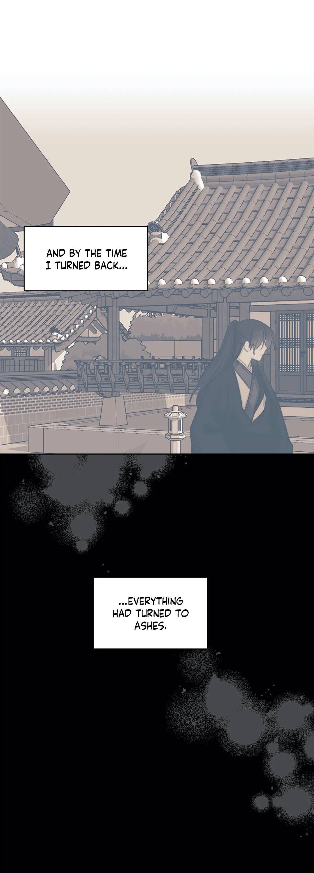Page 22 of Chapter 35