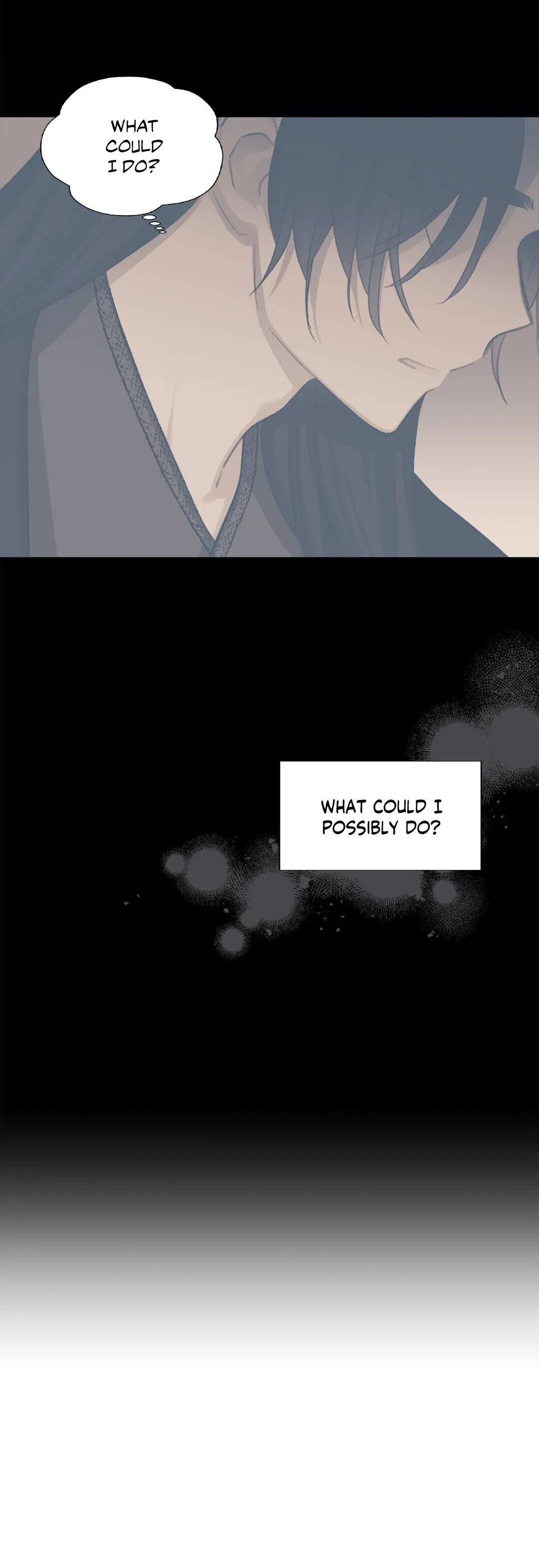 Page 23 of Chapter 35