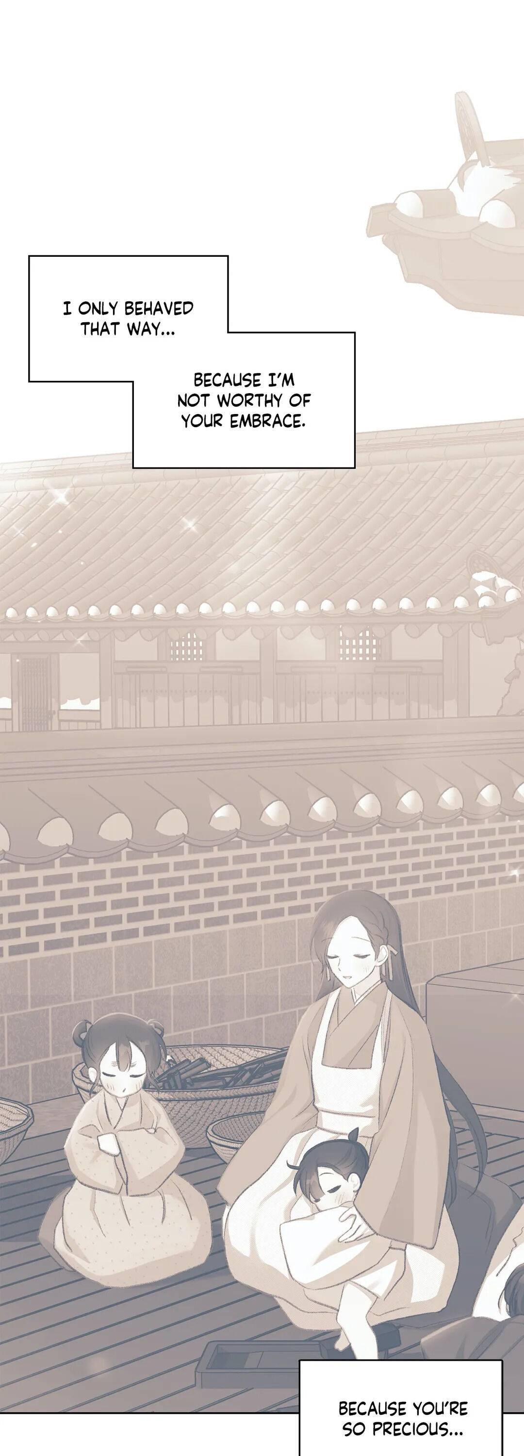 Page 24 of Chapter 35