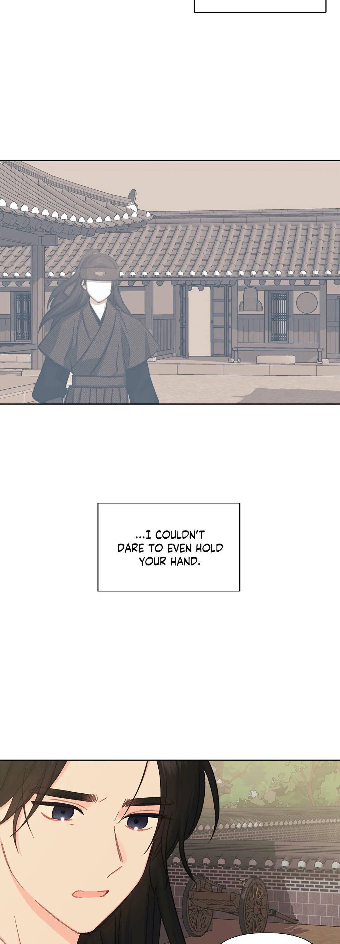 Page 25 of Chapter 35
