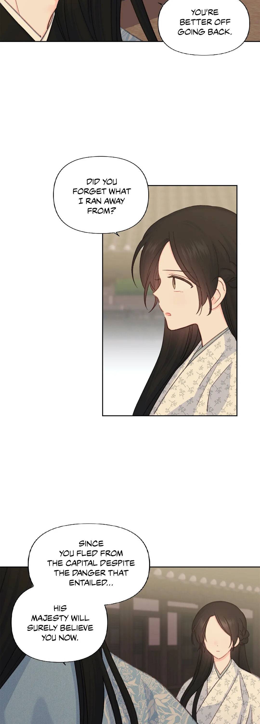 Page 26 of Chapter 35