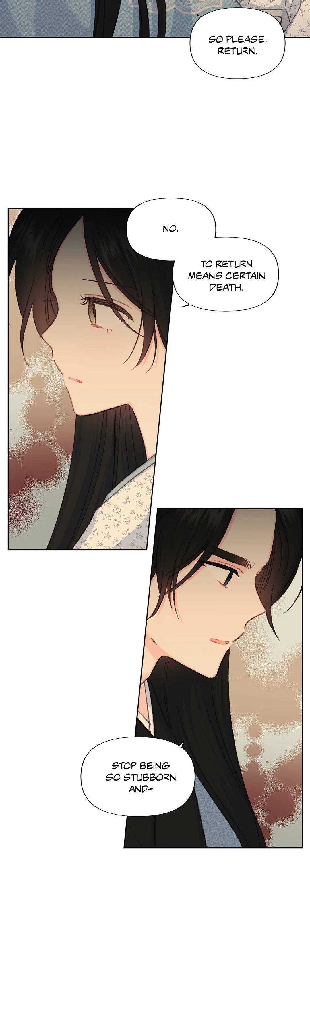 Page 27 of Chapter 35