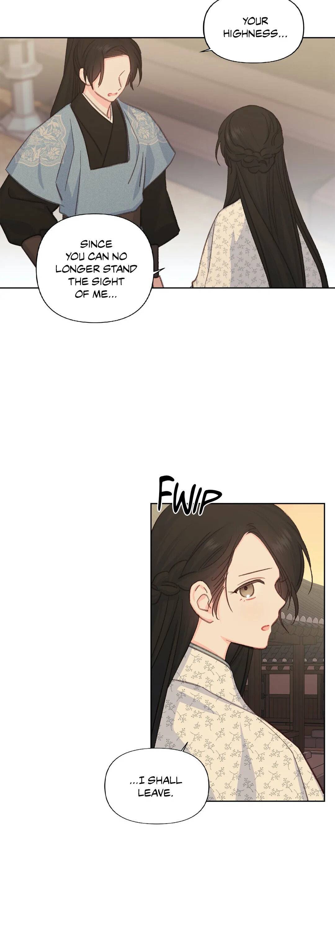 Page 29 of Chapter 35