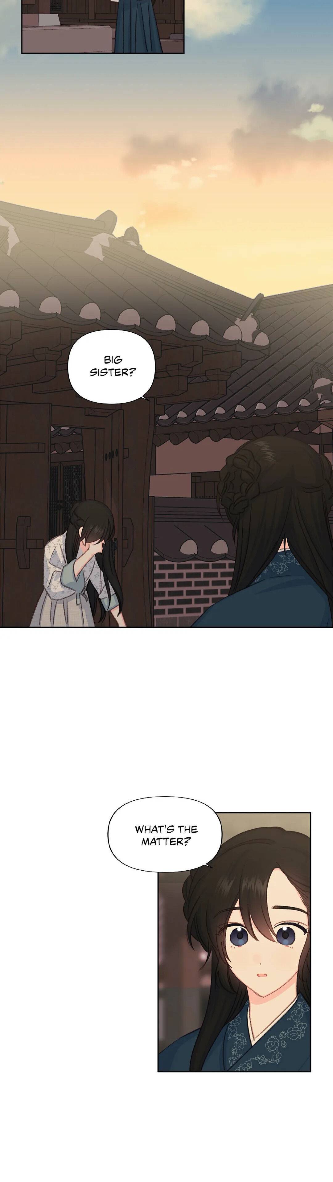 Page 31 of Chapter 35