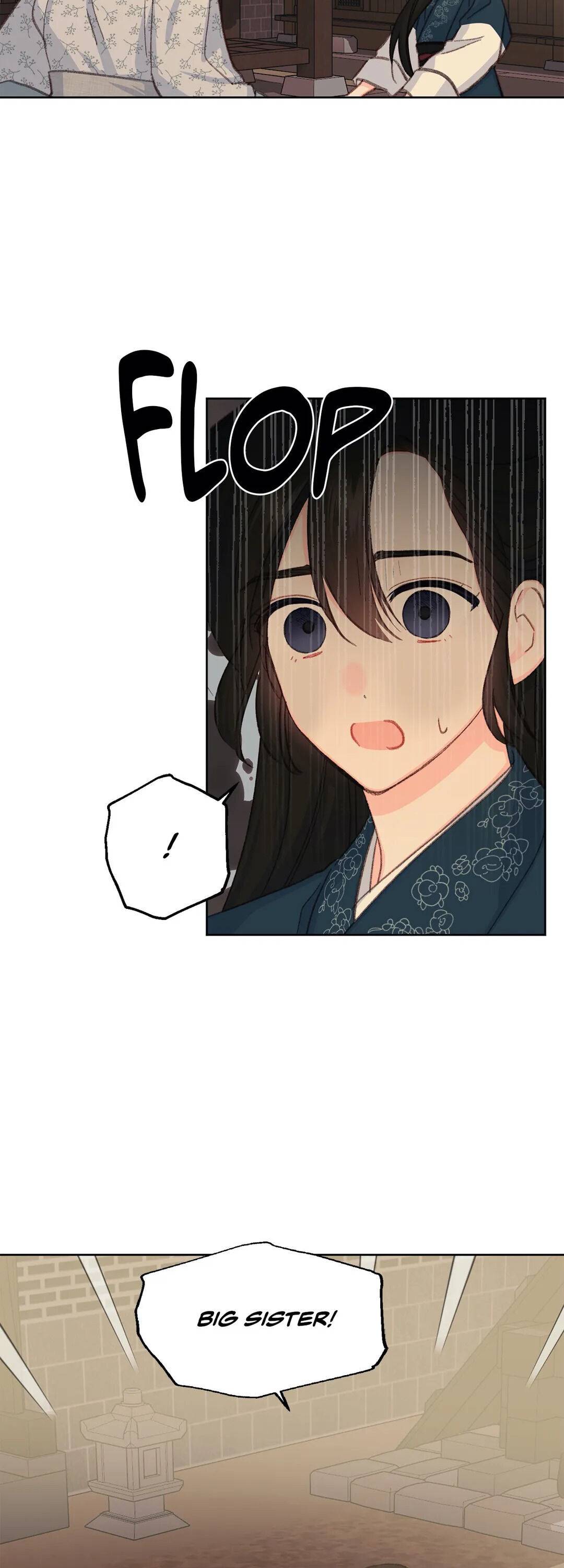 Page 33 of Chapter 35