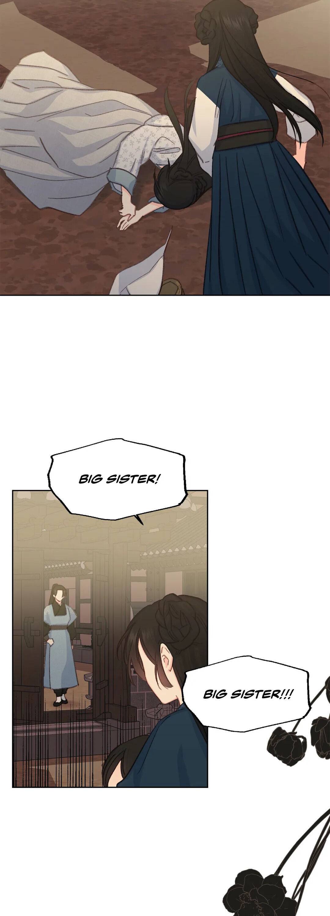 Page 34 of Chapter 35