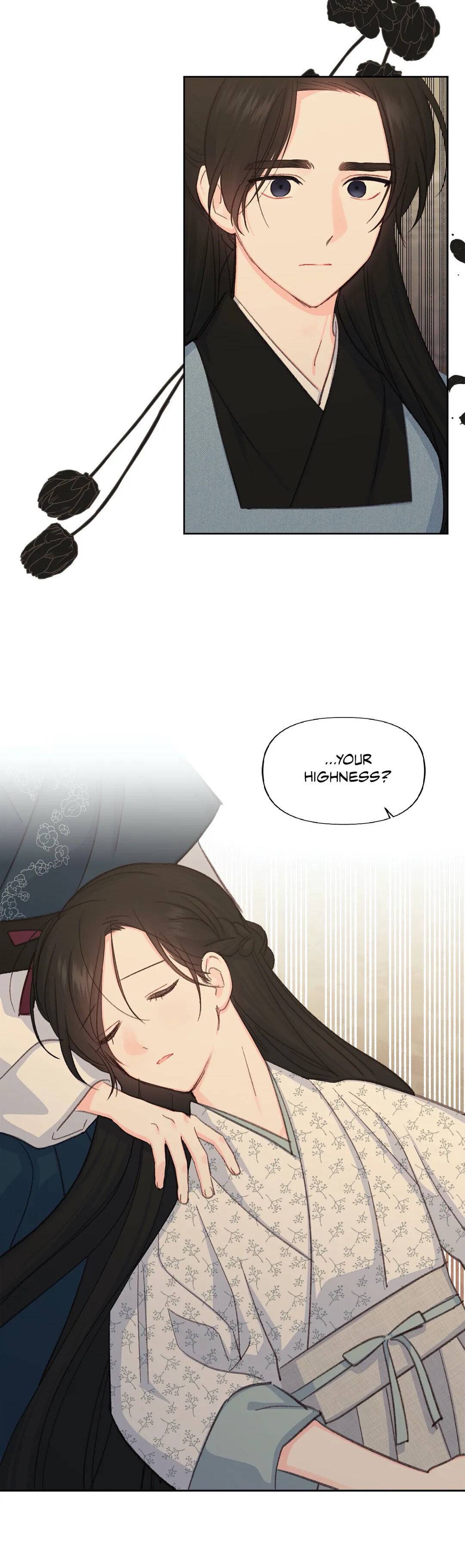 Page 35 of Chapter 35