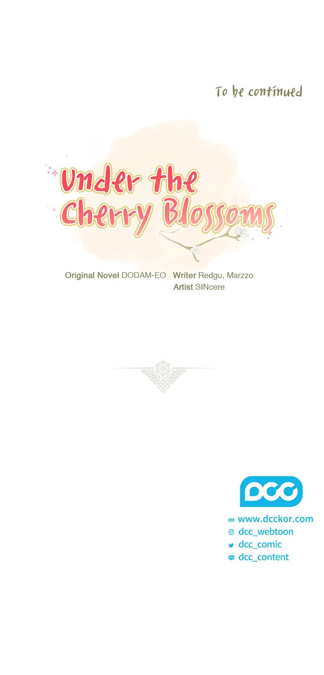 Page 36 of Chapter 35
