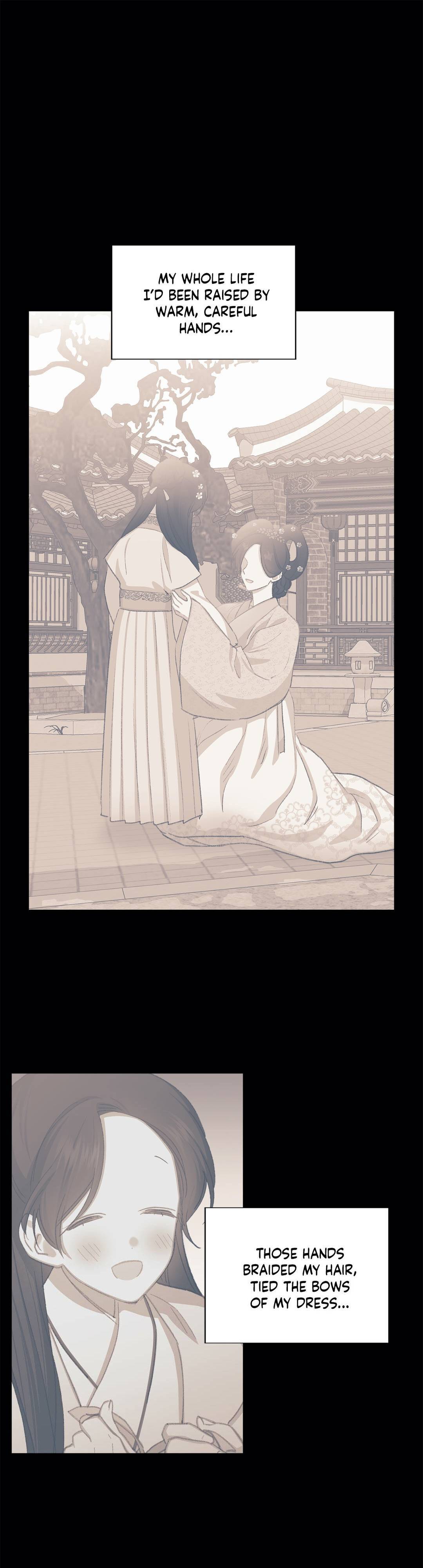 Page 2 of Chapter 36