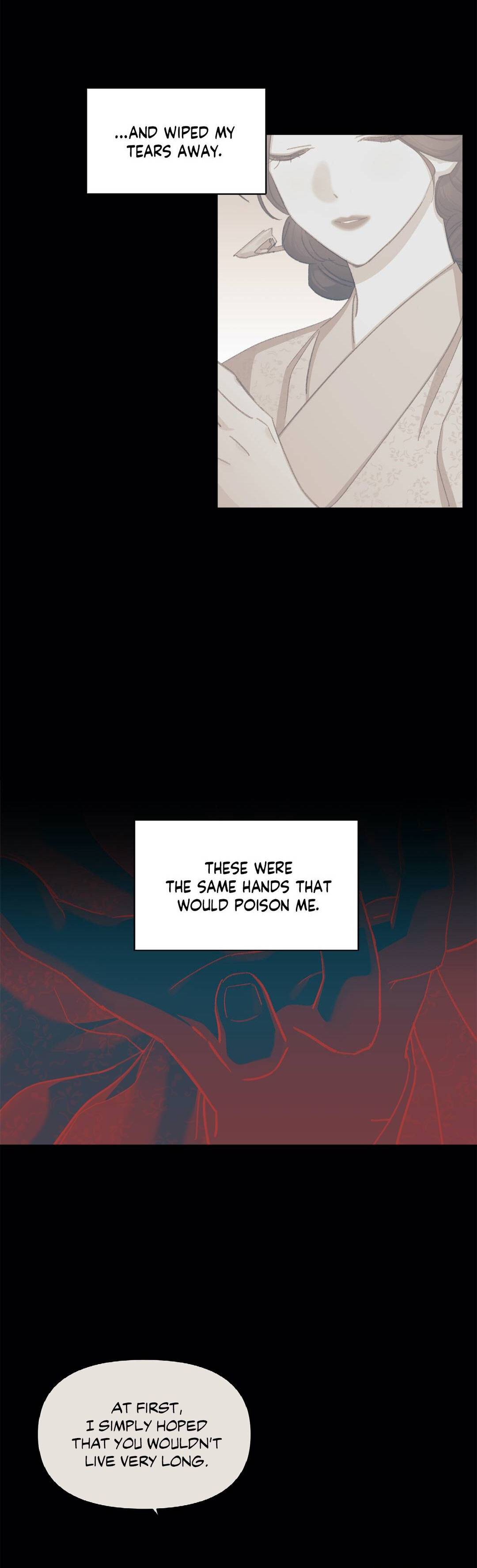 Page 3 of Chapter 36