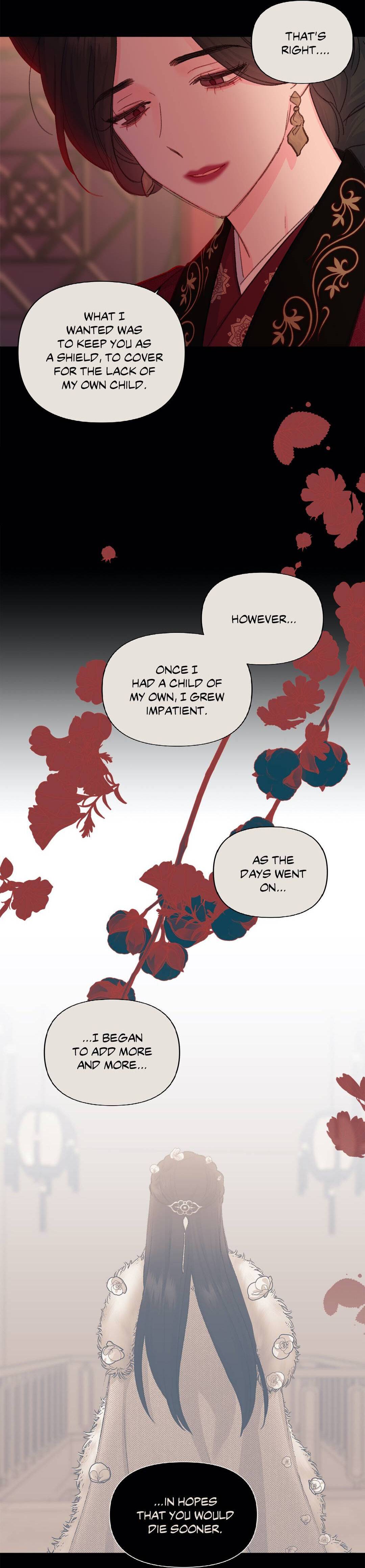 Page 4 of Chapter 36