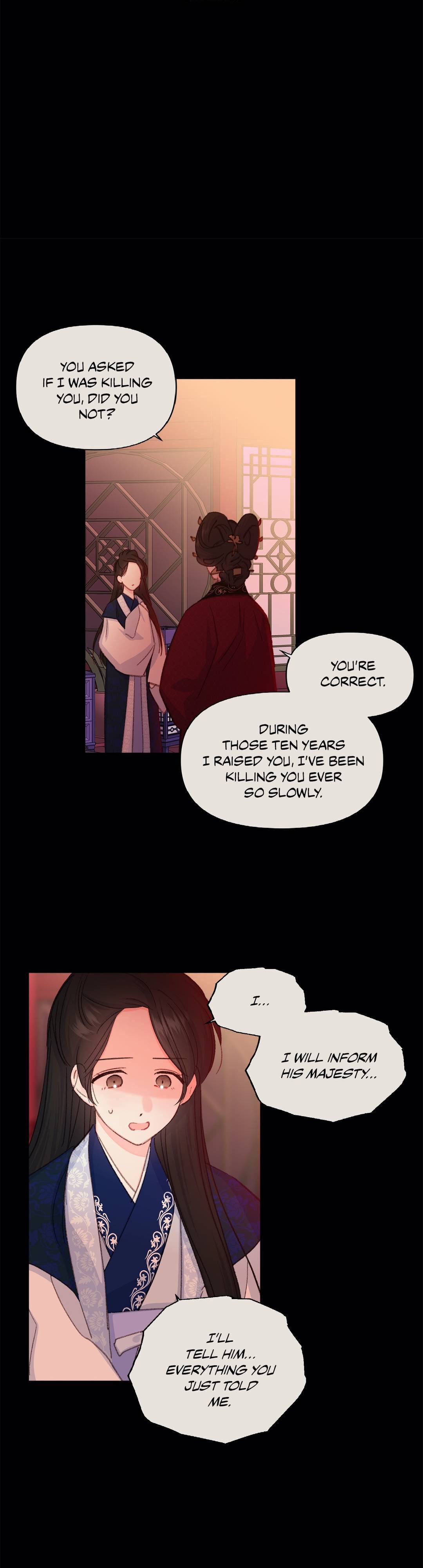 Page 5 of Chapter 36