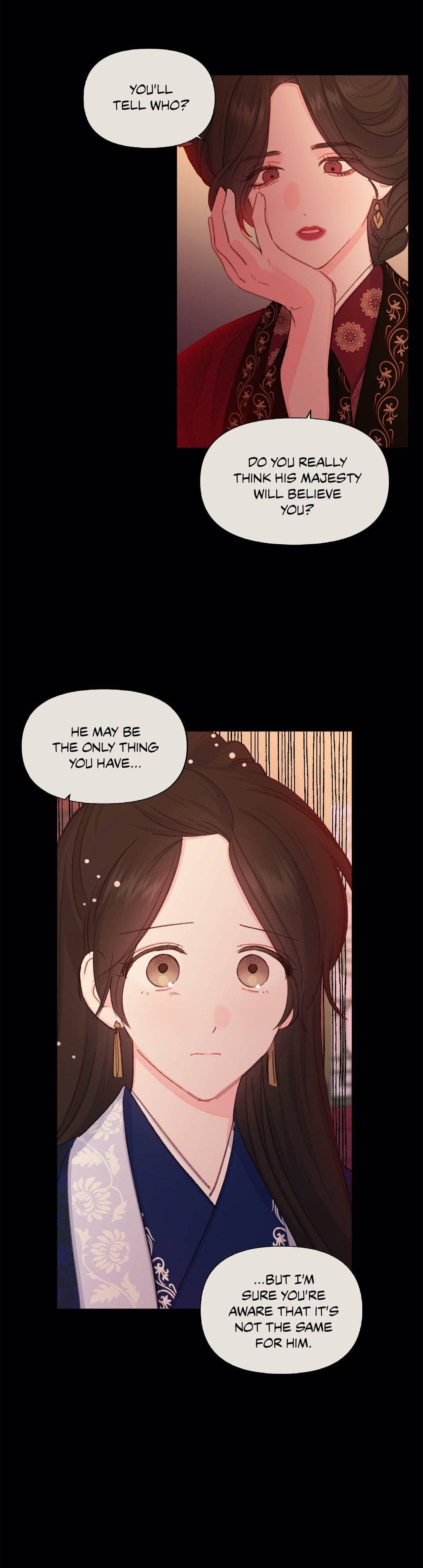 Page 6 of Chapter 36