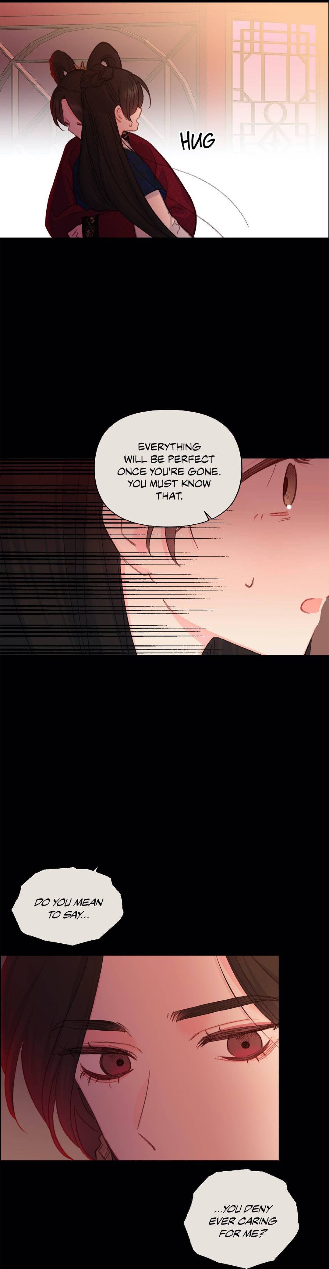 Page 7 of Chapter 36