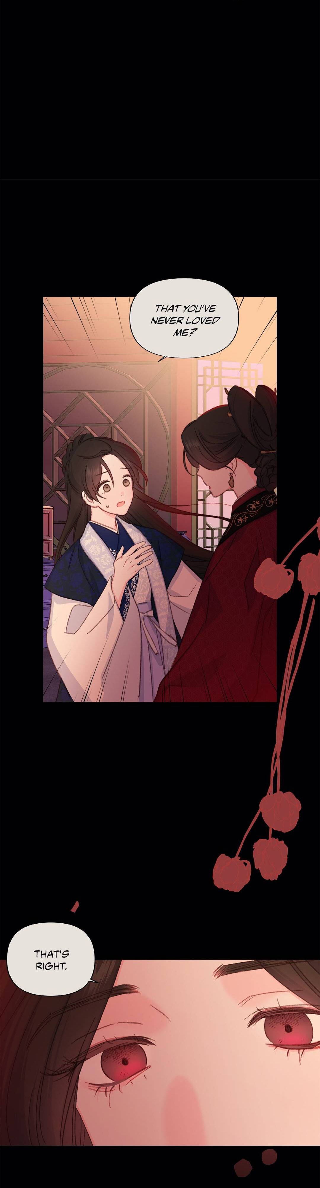 Page 8 of Chapter 36