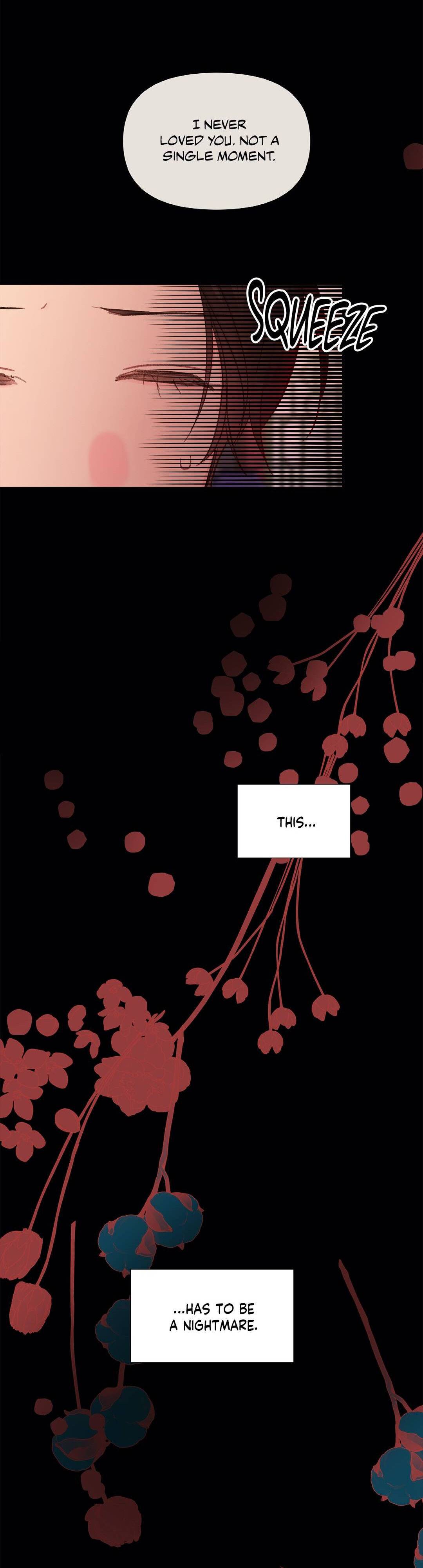 Page 9 of Chapter 36