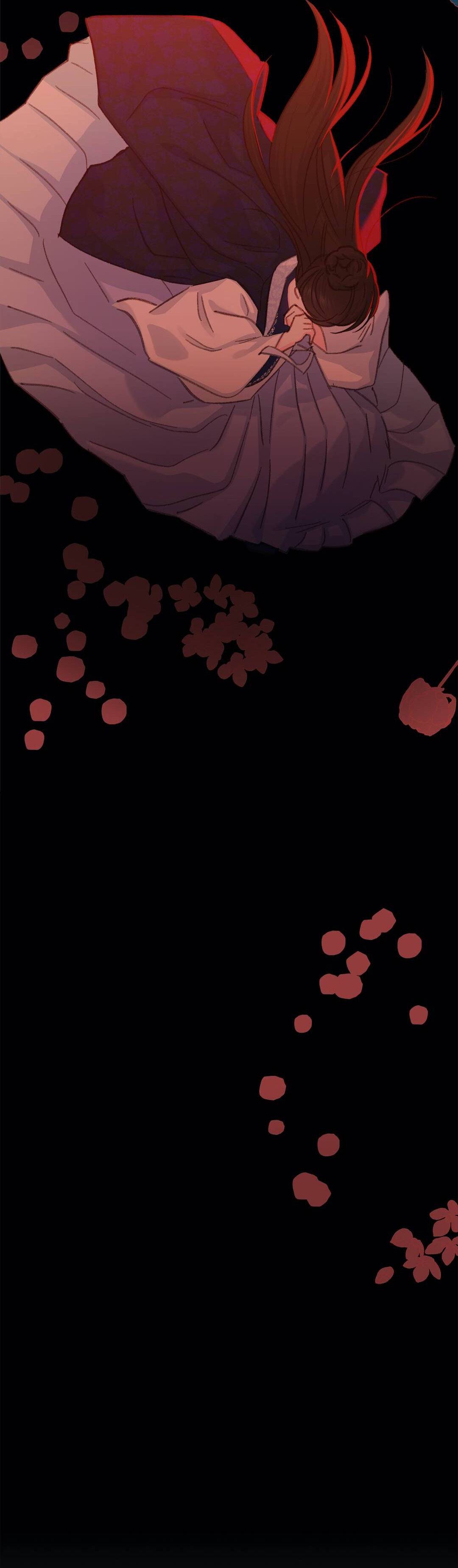 Page 10 of Chapter 36