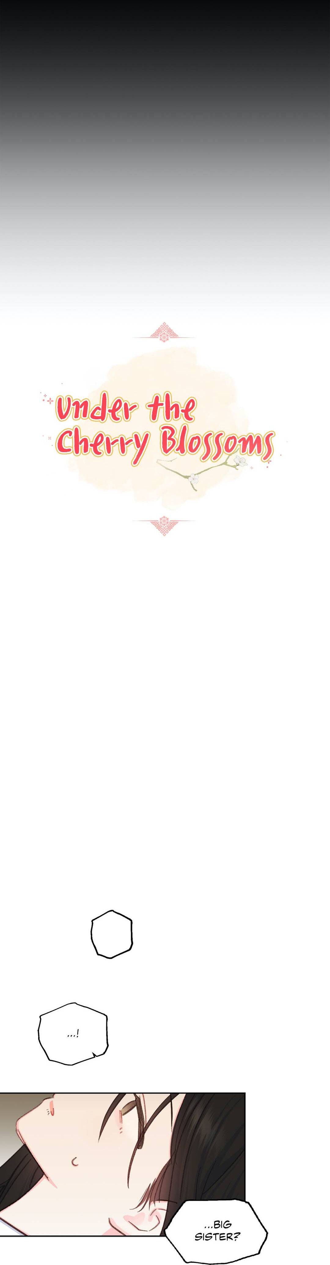 Page 11 of Chapter 36