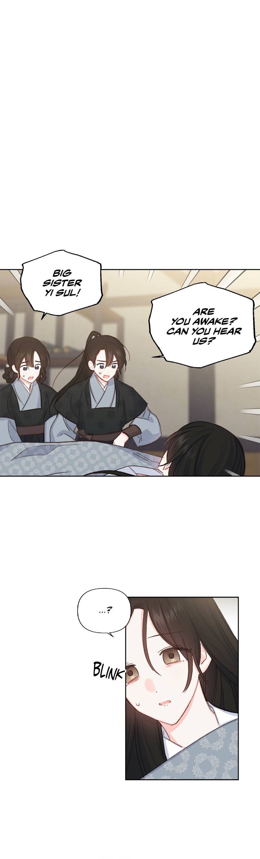 Page 12 of Chapter 36