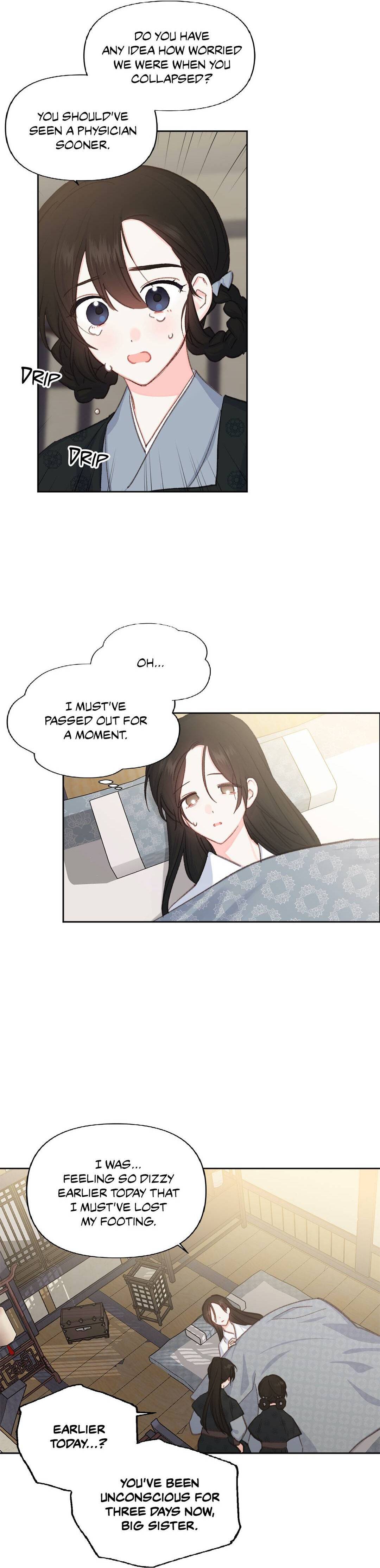 Page 13 of Chapter 36