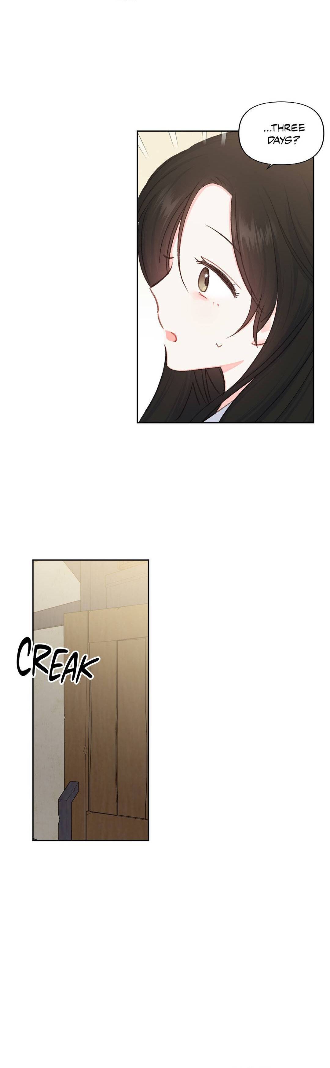 Page 14 of Chapter 36