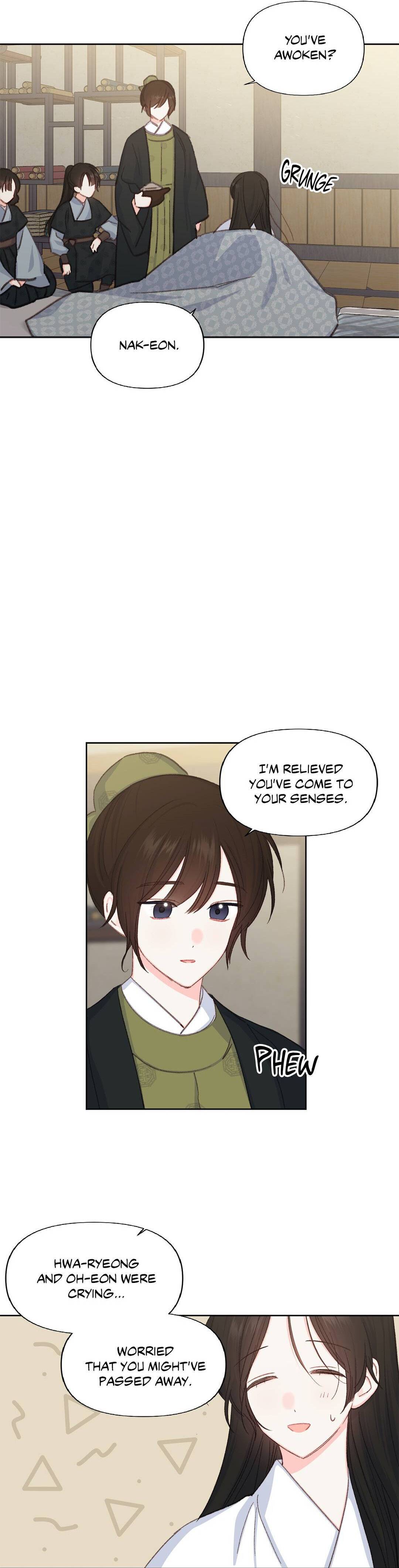 Page 15 of Chapter 36