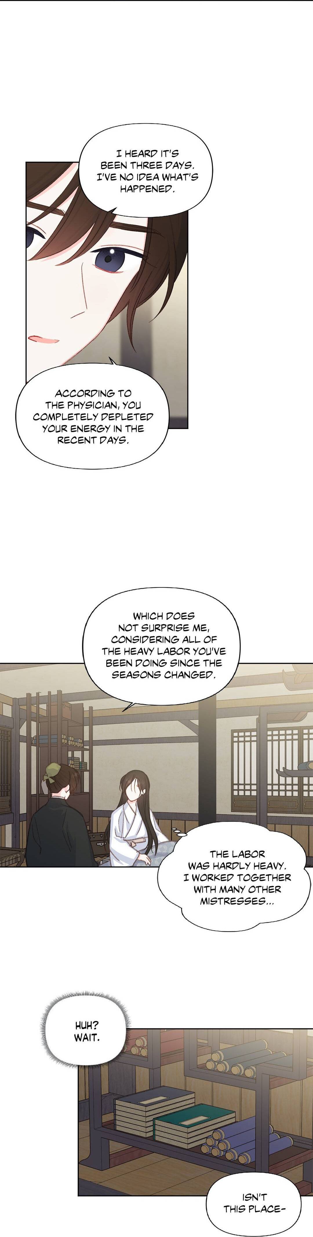 Page 16 of Chapter 36