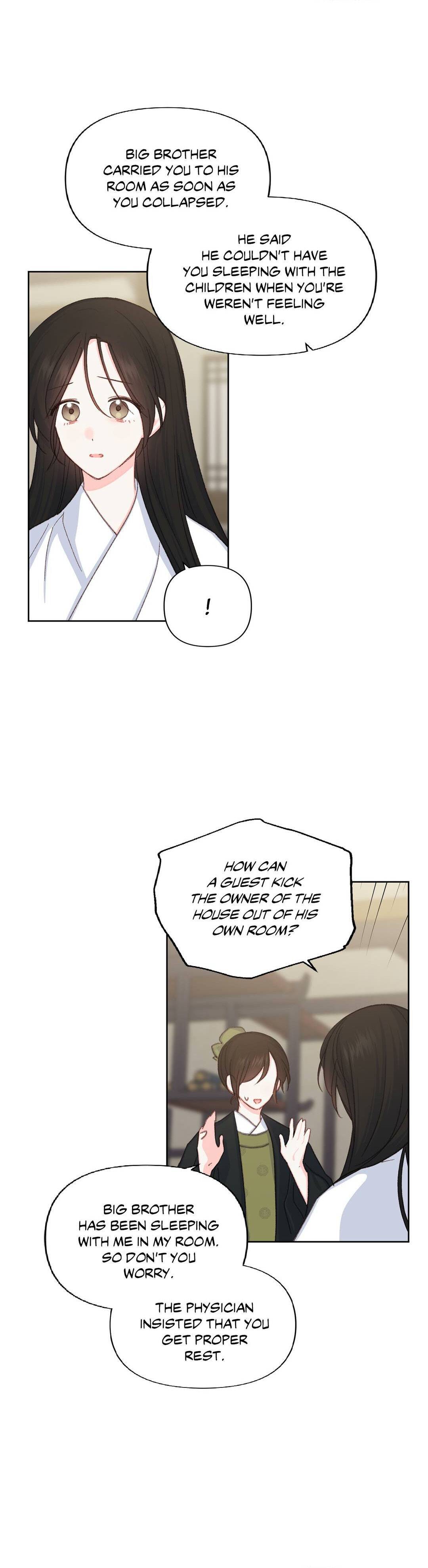 Page 17 of Chapter 36