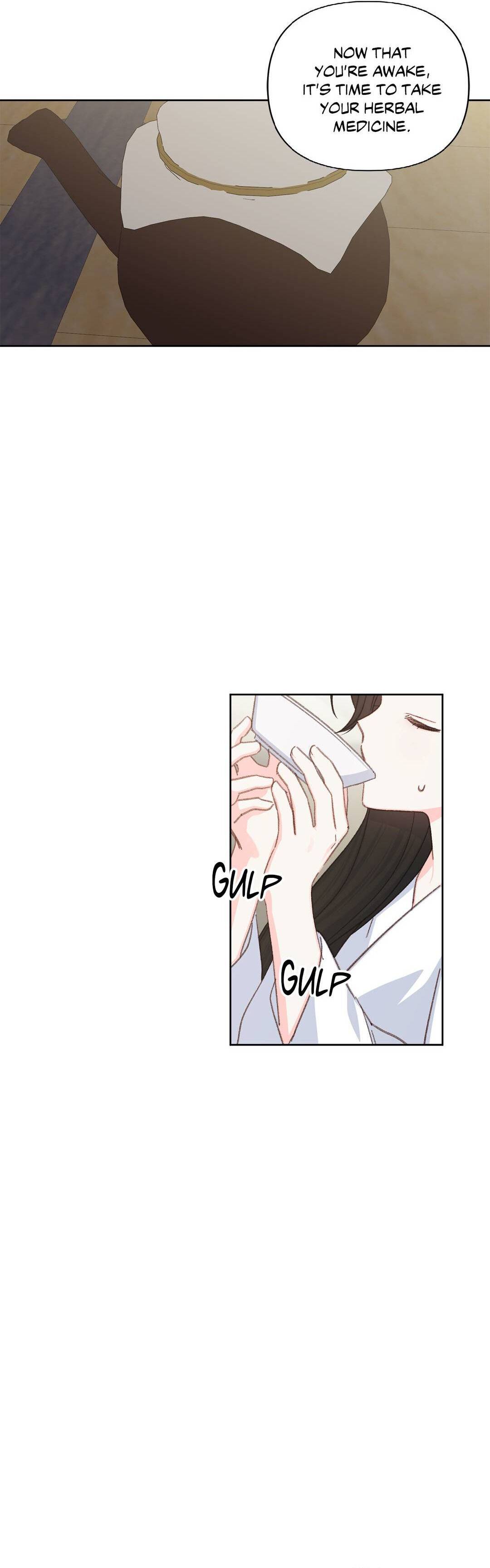 Page 18 of Chapter 36