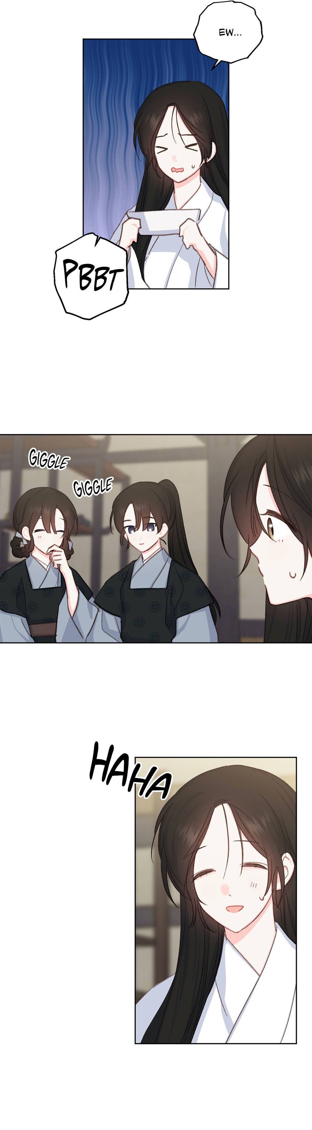 Page 19 of Chapter 36