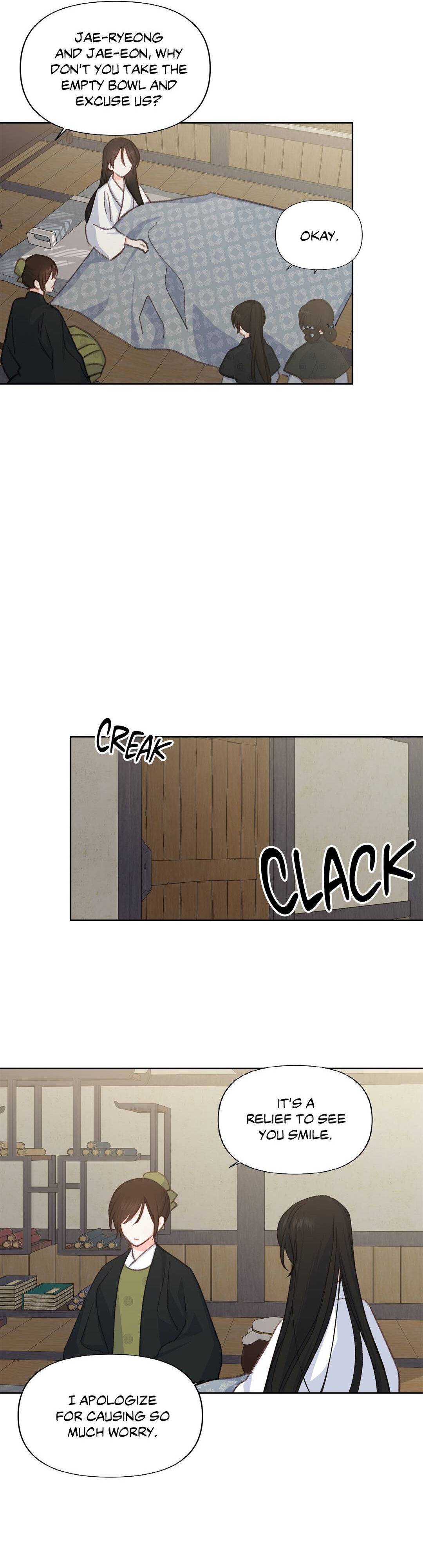 Page 20 of Chapter 36