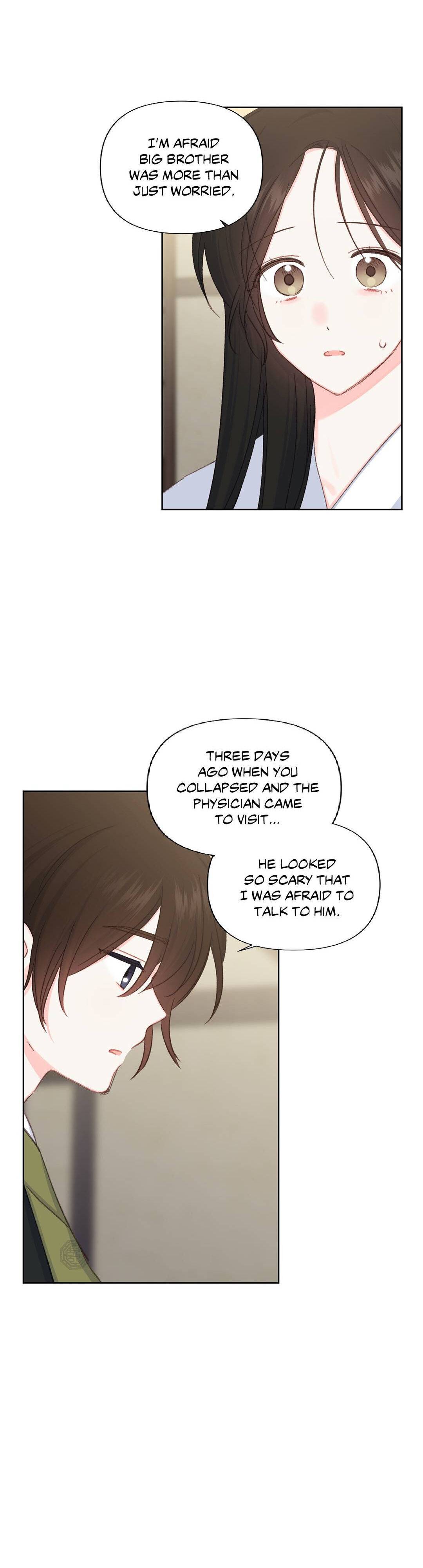 Page 21 of Chapter 36