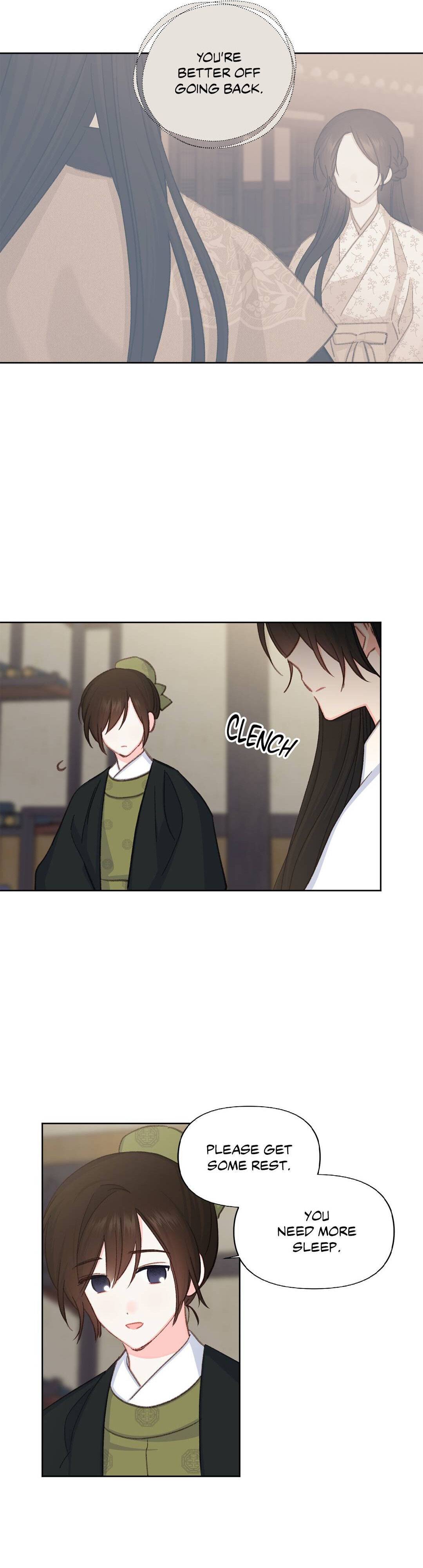 Page 23 of Chapter 36