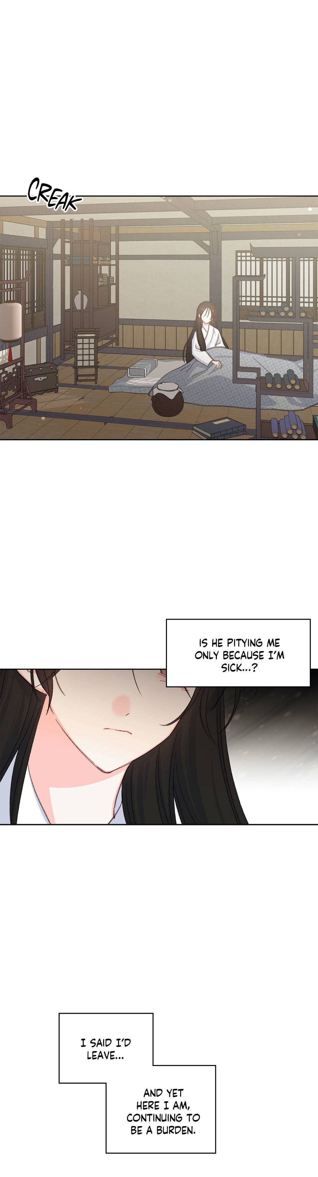 Page 24 of Chapter 36