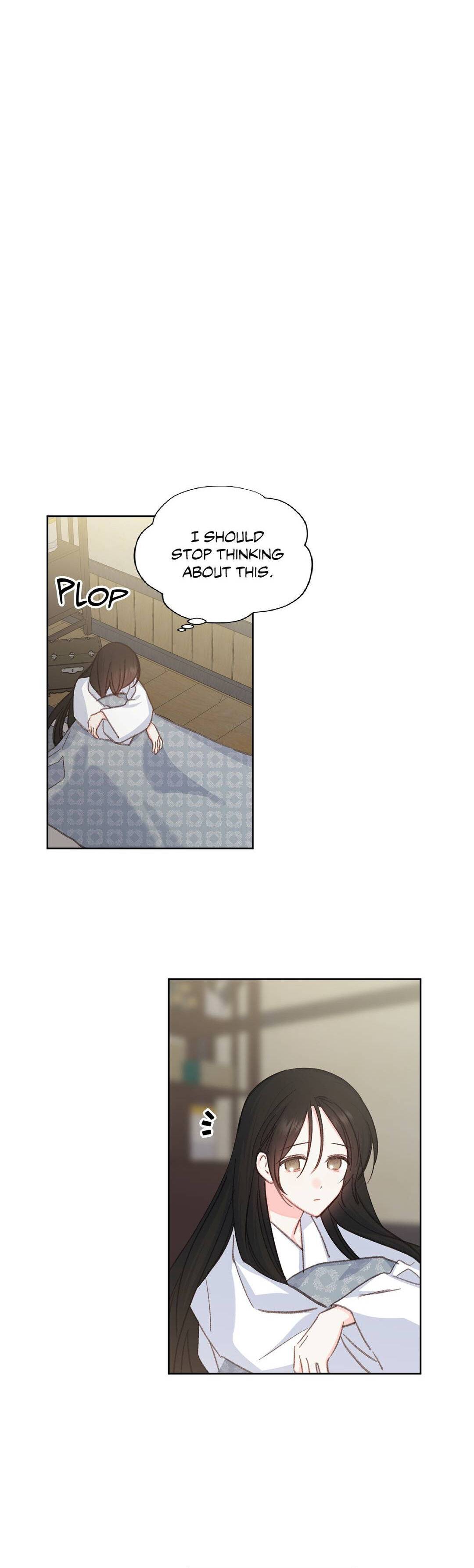 Page 25 of Chapter 36