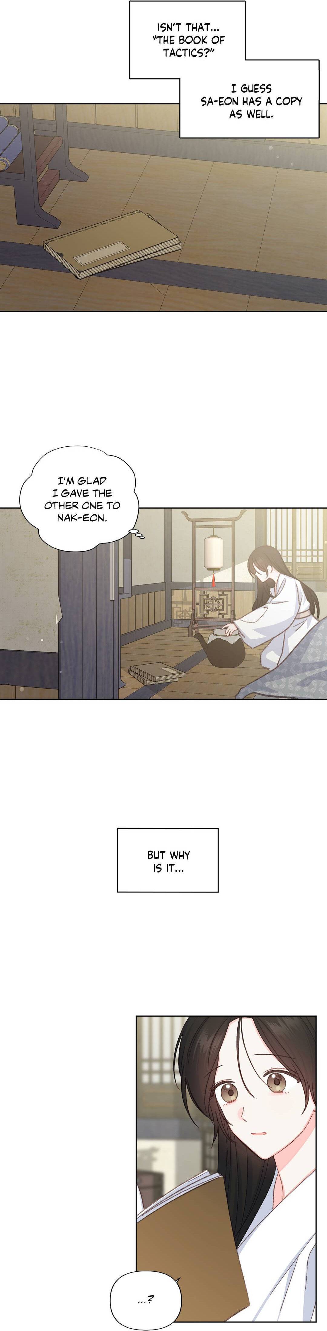 Page 26 of Chapter 36