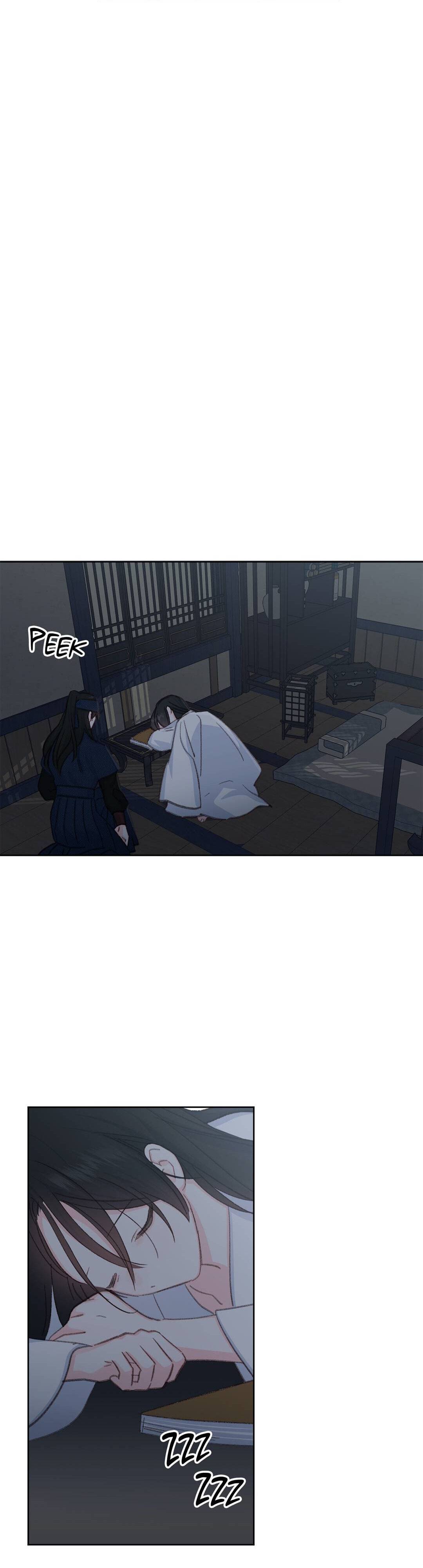 Page 28 of Chapter 36