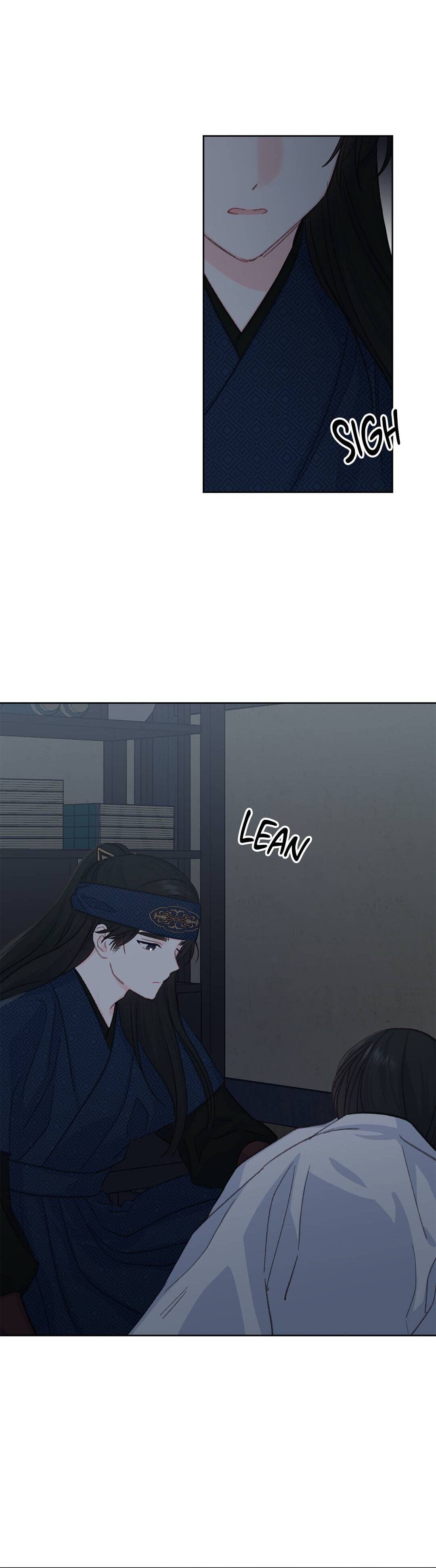 Page 29 of Chapter 36