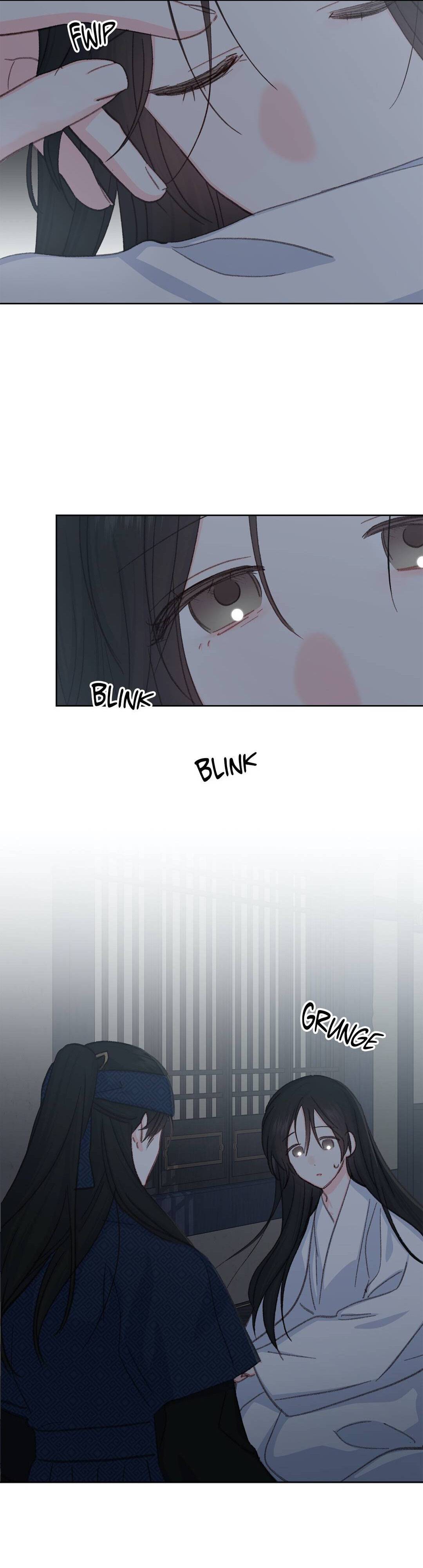 Page 30 of Chapter 36
