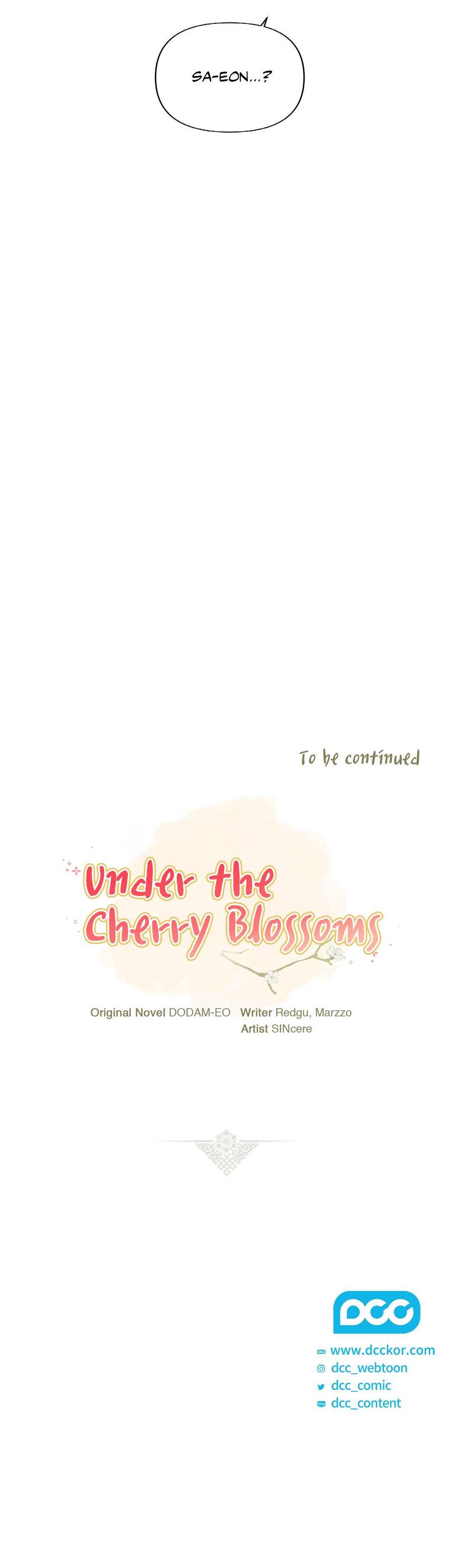 Page 31 of Chapter 36