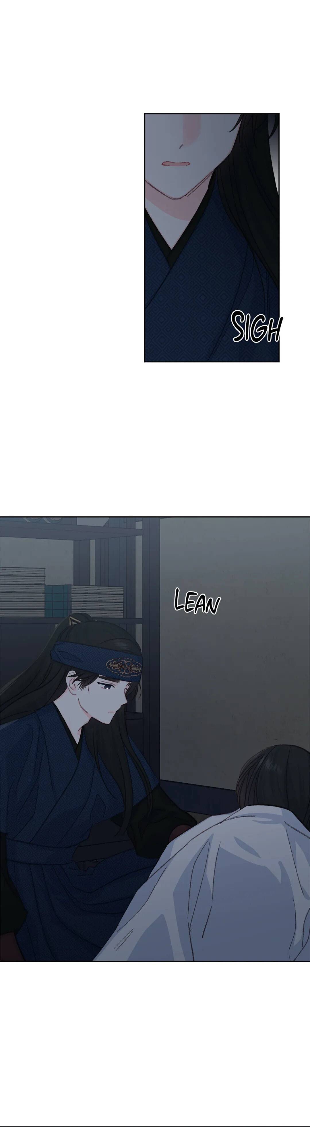 Page 2 of Chapter 37