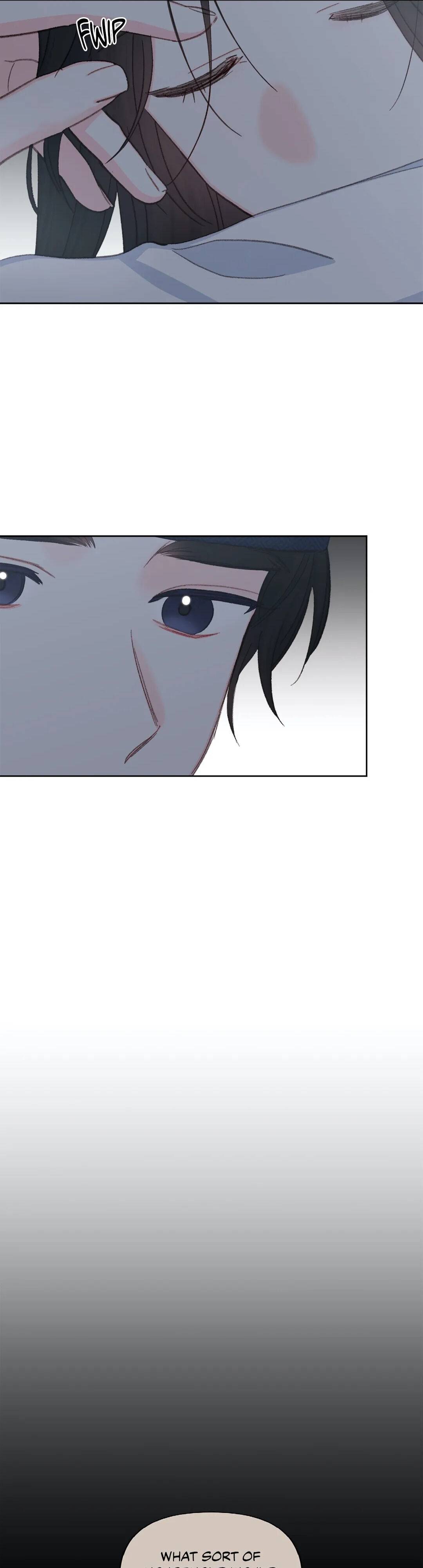 Page 3 of Chapter 37