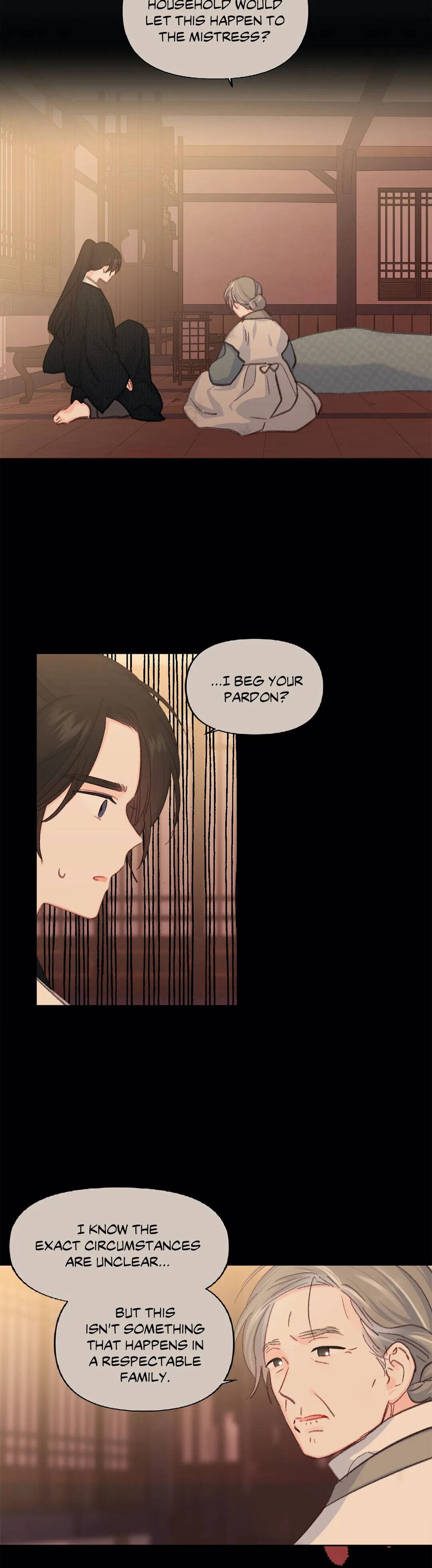 Page 4 of Chapter 37
