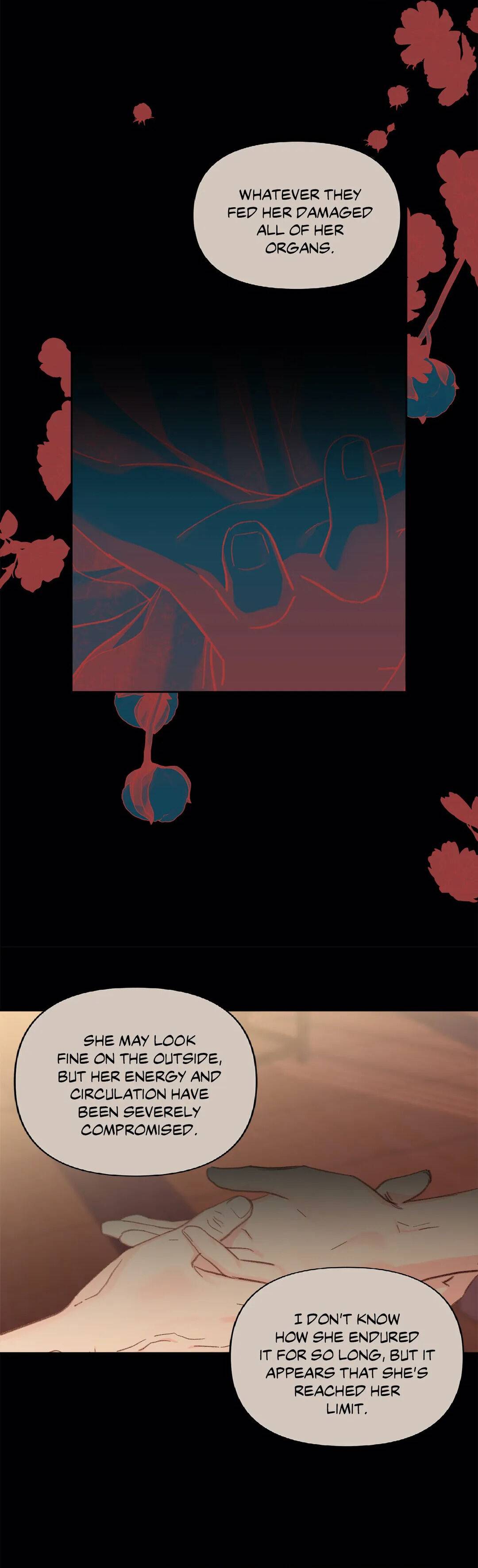 Page 5 of Chapter 37