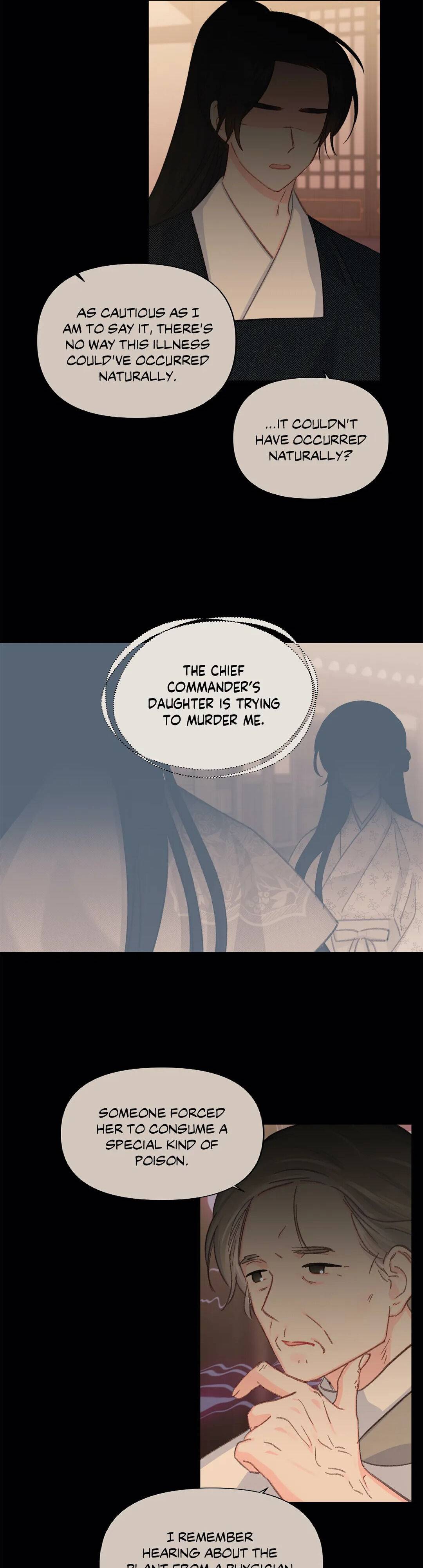 Page 6 of Chapter 37