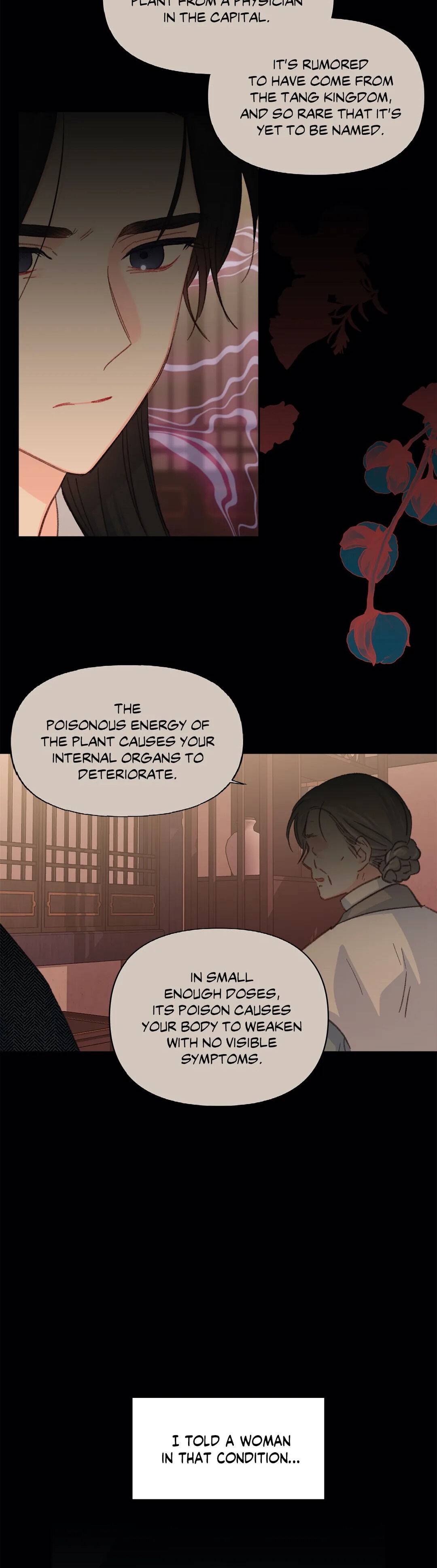 Page 7 of Chapter 37