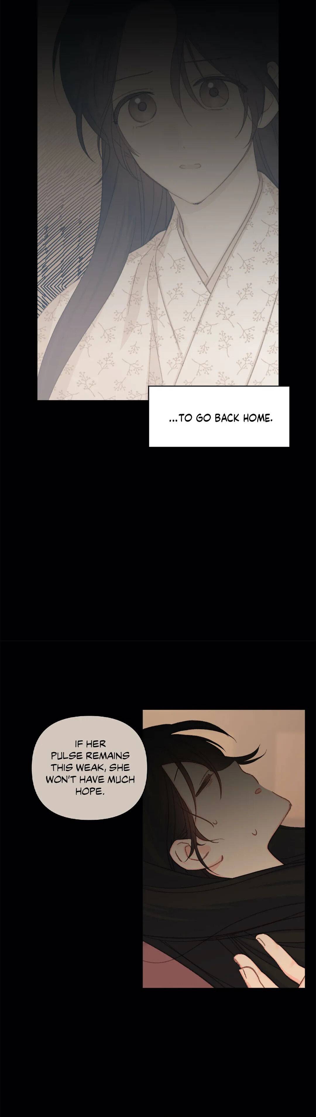 Page 8 of Chapter 37
