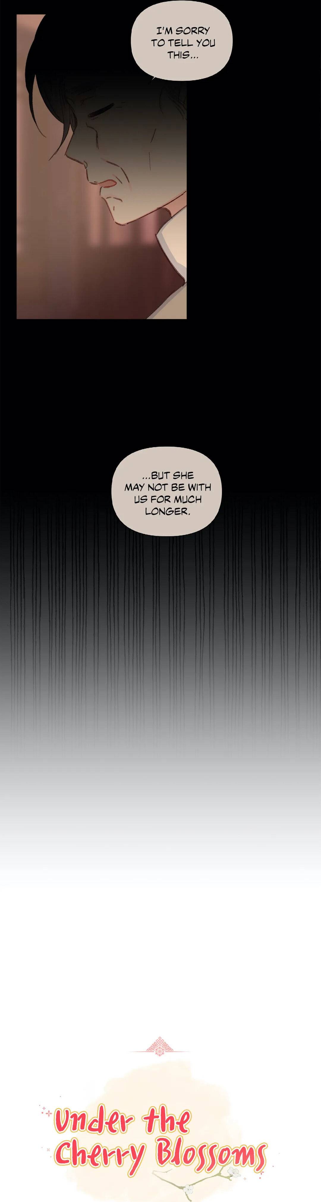 Page 9 of Chapter 37