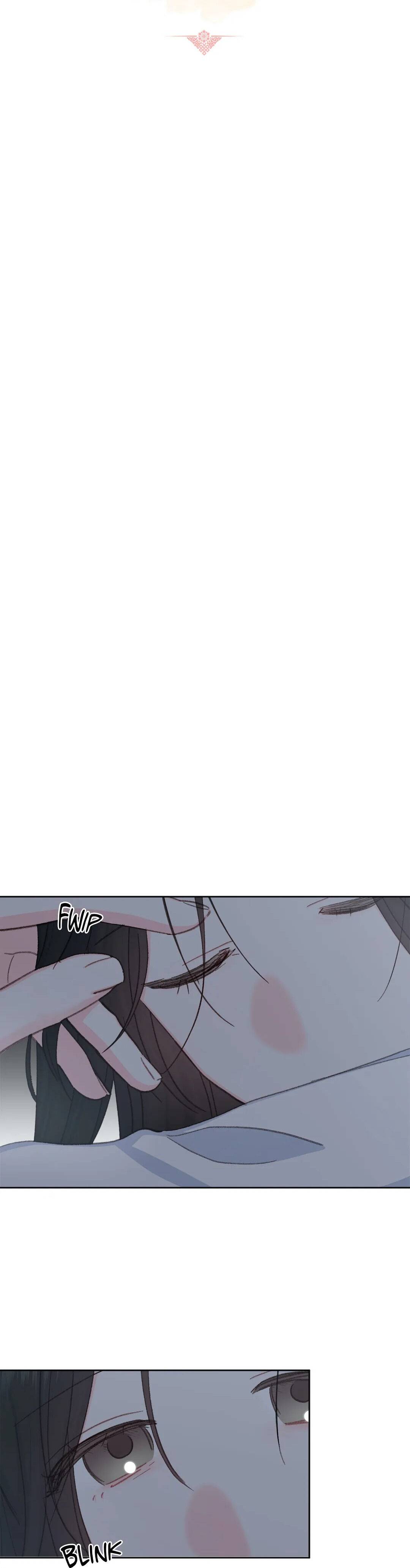 Page 10 of Chapter 37
